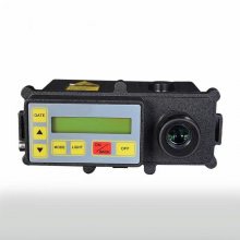 ӴH-5.5KĿMISDAԶ뼤5000׾0.5ҵ