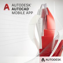autocad cad湺 autodesk cad ۸