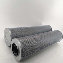 ĥú͹о KF-80A-80D ԥ