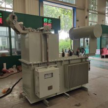 OSZ11-400kVA/9-10/10 ѹ 