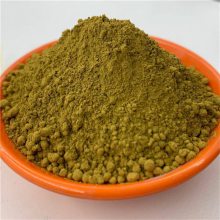 灰色地面料金刚沙地坪材料供应耐磨绿色地坪材料金刚砂骨料