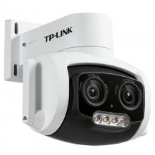 TP-LINK TL-AIPC657˫Ŀ佹 500˫Ŀ佹ȫAI