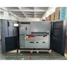 upsԴ Ƶ GP9335C 10-100KVA 120-400KVA 500KVA-800KVA ӦڴIDC ֤ȯ