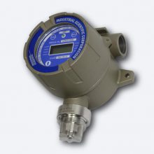 Ӣ˼ƿȼGTD-2000EX̶ʽ̽GTD-1000EX
