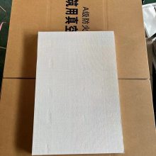 stpվȱ° ǽ汣¸Ȱ 곬Ȱ峧