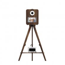 񸴹Żջֵphotoboothƶͷ