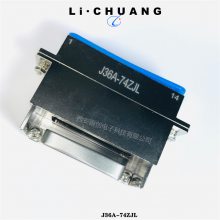 J36A-74TJ J36A-74TK  J36A-74ZJB J36A-74ZJL