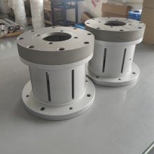 磁性联轴器 永磁联轴器 聚氨酯发泡机A2VK/FK28磁性联轴器
