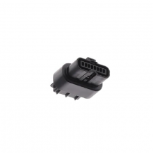 Molex2042200008,Ī204220-0008