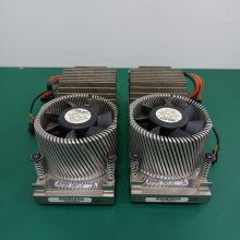 HP A6438-04018 1.5GHz 6MB CACHE ITANIUM2 for RX7620 CPU