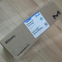 CVGL71TP3-Merck Duraporeƫķϩо