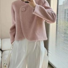 ����Ʒ�Ƴ���Ůװ Ůʽ���� �������� �����ۿ�Ůװ ����װ��Ӧ