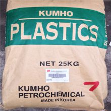 韩国锦湖KumhoSunny 耐候性AES HW600FR防火V-0级　抗紫外线F2级