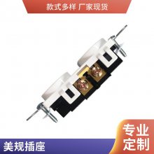 ֤1***/125V6ײUSB˿Type-a