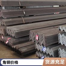 Q235пǸ ǻ߶׽ ܽ 30*3ȱ߽