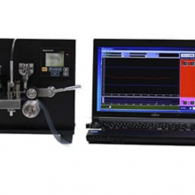 日本富士fujiword汽车贴膜、车窗隔热膜等胶片测厚仪FT-D200