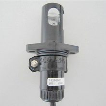 UVS10D0G1霍科德光电管UV管燃烧器KROM火焰检测器