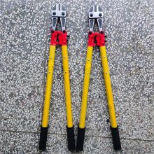Ե߼60cm͸ѹϵǯ˿ֽ