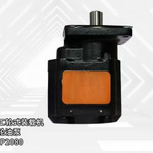:װػWA380Z-6:Һѹֱü:705-21-28270