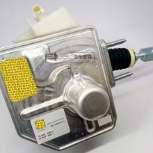 马自达CX-30刹车总泵 刹车盘 刹车片 刹车分泵 轴承