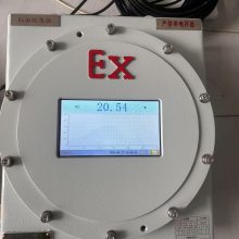 ǷǺúֵMQY800EX