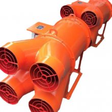 FKG-7.5ÿܷ7.5KW2ڴŷȡϺ顿440V