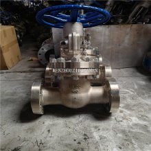 բ Z41W-64P Z41Y-64P ֶѹբ
