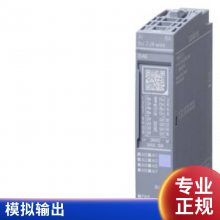 6ES7952-1AP00-0AA0 S7-400ڴ濨 8MB RAM洢ֻ