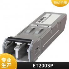 6ES7134-4JB51-0AB0 ģ  ET 200S 2/4 AI RTD