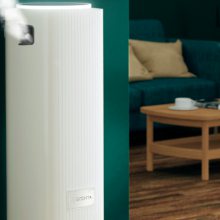 ���ھƵ���޹��Ӧ�̼� �ͻ����� �Ϻ����㻷���Ƽ���Ӧ