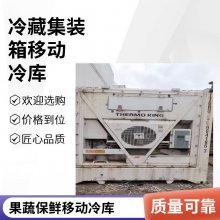 װ ¿ƶؿ Сˮʿ ܽ  ͨ