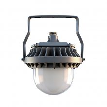 NFC9189三防平台灯50W70W100W GMD9151防眩泛光灯OL9001防水防尘防震BZD135三防灯GCD616平台灯