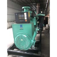 ת500KW˹Ͷַ ҵӦ