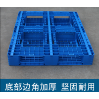 �������̲泵�������ջ�������ֿ����ְ��������ּӺ�