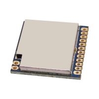 RF4432PRO 100mWҵշģ