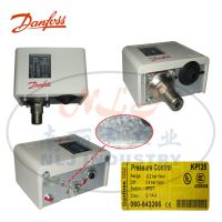 Danfoss(˹)ѹKPI35 060-5432