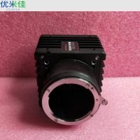 ҵάGoodRichάSU1024-LDM-1.7RT-0025/LC