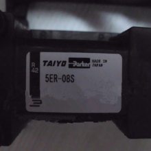 ձTAIYO̫ ڷ SR342-ON1ŷ ͼƬ