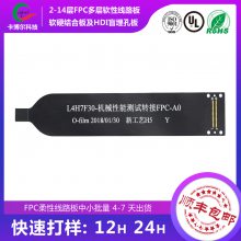 麣FPCѹС
