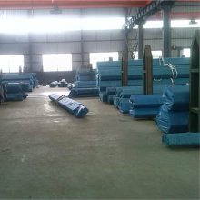 SUS304/SUS316Lֺ ASTM A688ֹ