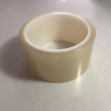 供应电镀绿胶带厂家