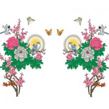 мҾֱͼƼҾ߻ˮתӡֽӹˮƻˮתӡֽĵԼٴ