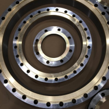 ػʵInconel22ұ÷ASMESA105