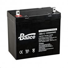  CB55-12 12V5***H UPS/EPS ֱ Ǧά