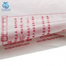Է-ϴ-Ѷװ(鿴)