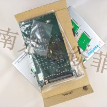 PCI-2131AM忨  ձinterface ԭװ