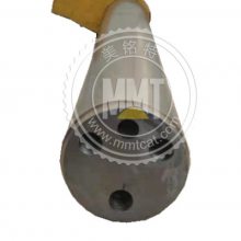 CAT336D2 340D2 336GC 340251-25582512558ڻPin