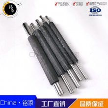 ٸ棬ӲʺϽ棬ֹͨ棬ٸ 0.001