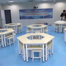 供应深圳阶梯教室椅子、阶梯教室排椅、教室排椅