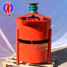 ZLJ-700עӹ ˫Һע ʽһ